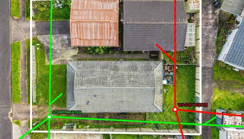 39 Casuarina Road, Half Moon Bay