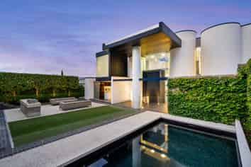 81A Shelly Beach Road, Saint Marys Bay