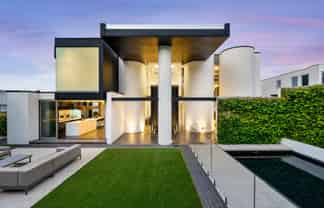 81A Shelly Beach Road, Saint Marys Bay
