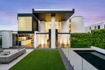81A Shelly Beach Road, Saint Marys Bay