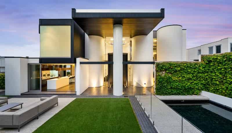 81A Shelly Beach Road, Saint Marys Bay