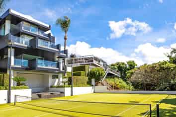 81A Shelly Beach Road, Saint Marys Bay