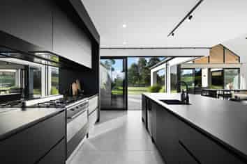 153 Woolrich Road, Te Kowhai