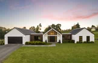 153 Woolrich Road, Te Kowhai