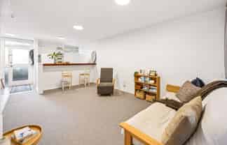 8/18 Edenvale Crescent , Mount Eden