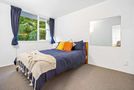 8/18 Edenvale Crescent, Mount Eden, Auckland City, Auckland