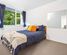 8/18 Edenvale Crescent, Mount Eden, Auckland City, Auckland