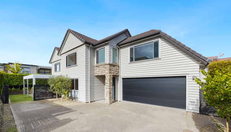 24A Bluefin Way, West Harbour