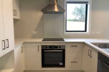 2/8 McPherson Place, Fairfield