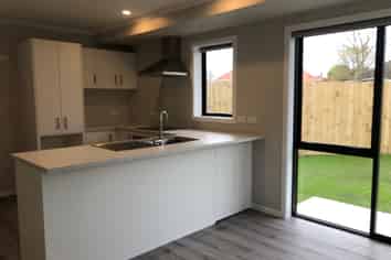 2/8 McPherson Place, Fairfield