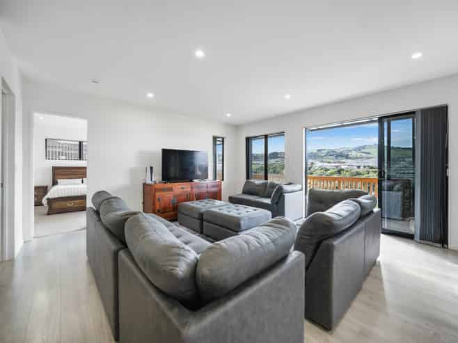 31 Mark Ball Drive, Pokeno