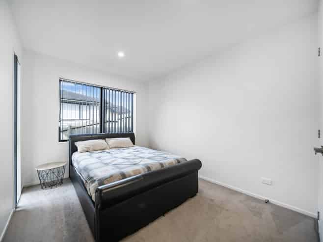 31 Mark Ball Drive, Pokeno