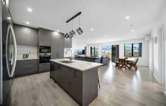 31 Mark Ball Drive, Pokeno