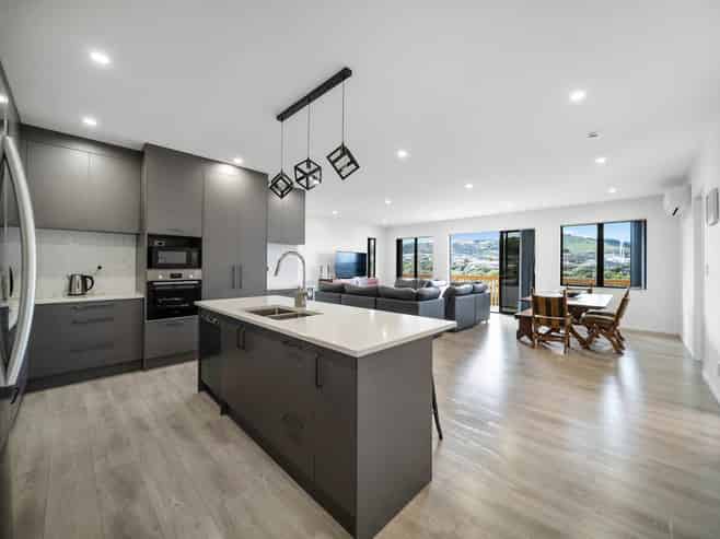 31 Mark Ball Drive, Pokeno