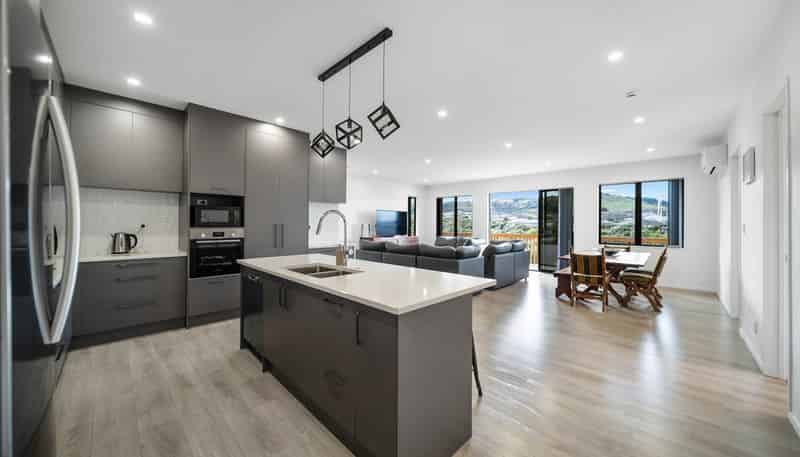 31 Mark Ball Drive, Pokeno