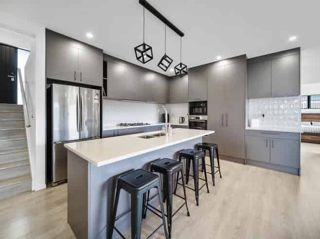 31 Mark Ball Drive, Pokeno
