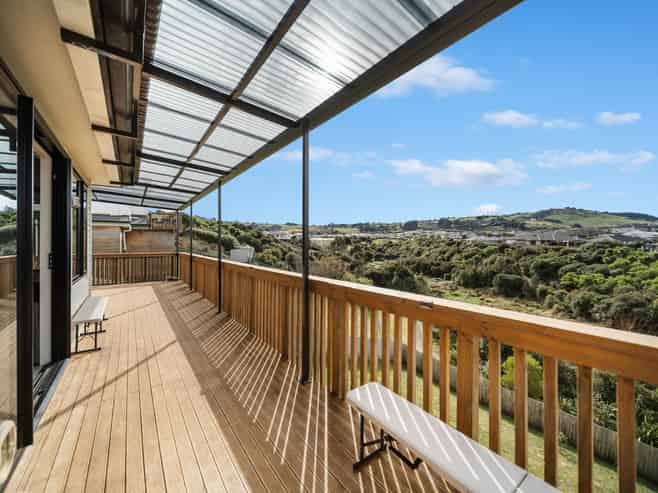 31 Mark Ball Drive, Pokeno