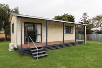 22 Anzac Street, Gisborne