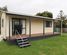 22 Anzac Street, Gisborne, Gisborne, Gisborne