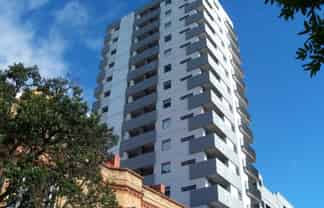 3C / Auckl/4 St Paul Street, Auckland Central