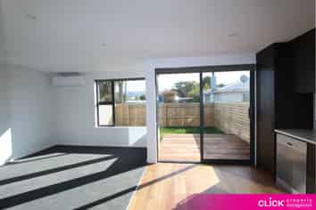 8/26 Moreau Street, Saint Kilda