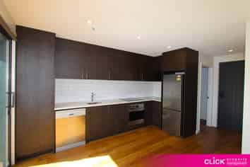 8/26 Moreau Street, Saint Kilda