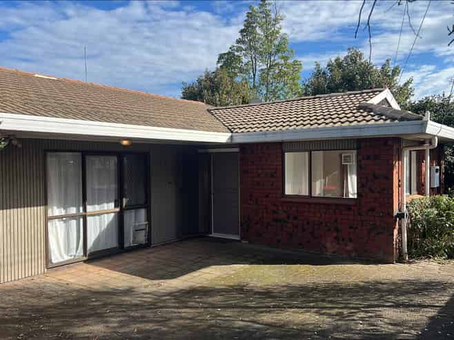 3A Morrinsville Rd, Hillcrest