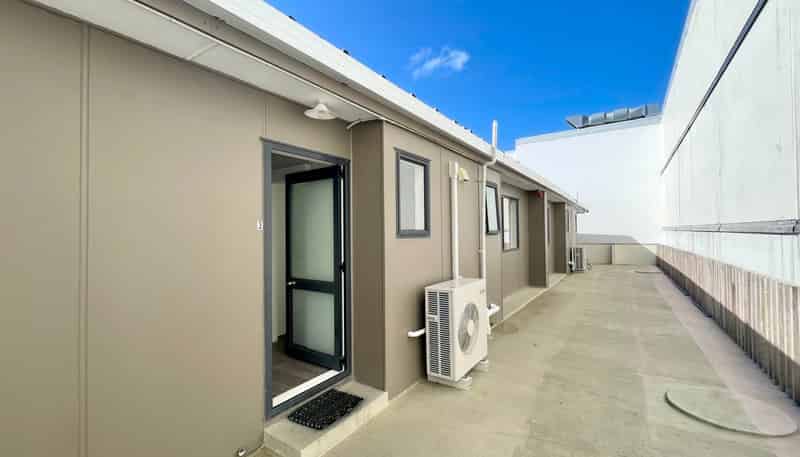 3/23 Bute Road, Browns Bay