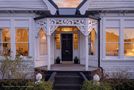 181 Geraldine Street, Edgeware, Christchurch City, Canterbury