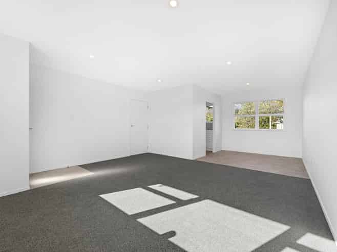 6/21 Gardner Avenue, New Lynn