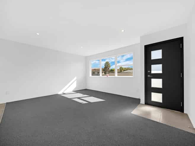 6/21 Gardner Avenue, New Lynn