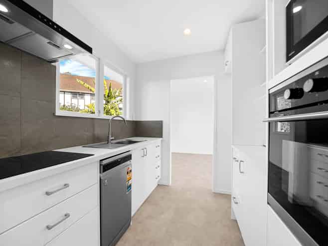 6/21 Gardner Avenue, New Lynn
