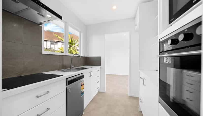 6/21 Gardner Avenue, New Lynn