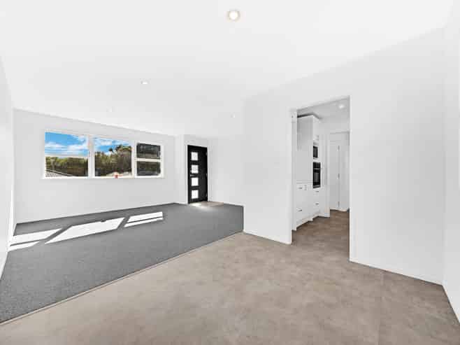 6/21 Gardner Avenue, New Lynn