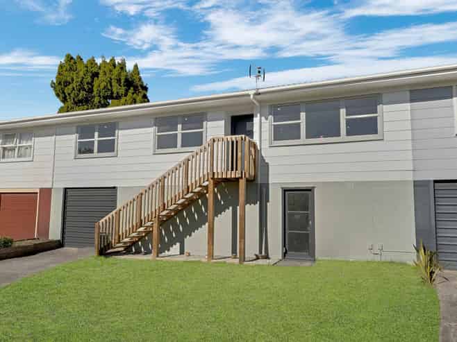 6/21 Gardner Avenue, New Lynn