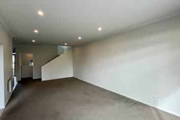 51 Caldera Drive, Long Bay