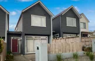 51 Caldera Drive, Long Bay