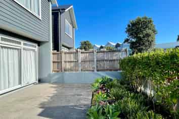 51 Caldera Drive, Long Bay