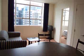 152 The Terrace, Wellington Central