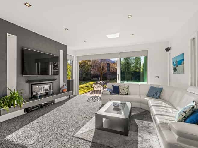 23 Taylors Avenue, Bryndwr