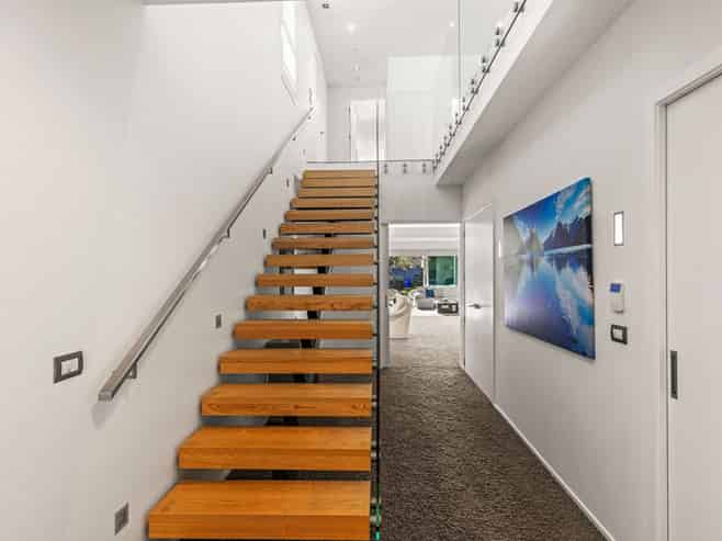 23 Taylors Avenue, Bryndwr