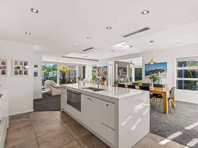 23 Taylors Avenue, Bryndwr