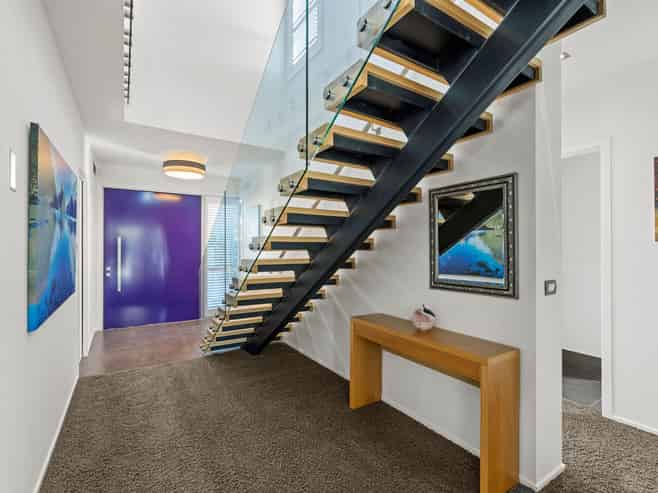23 Taylors Avenue, Bryndwr