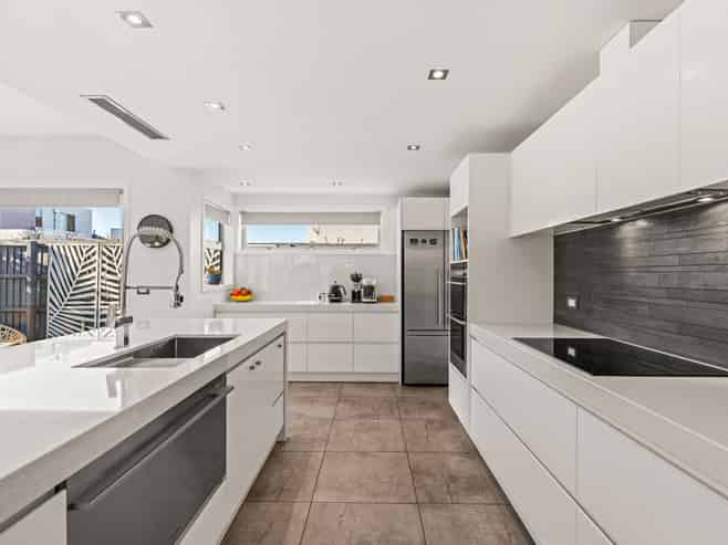 23 Taylors Avenue, Bryndwr