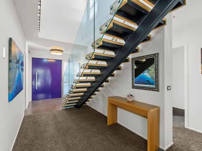 23 Taylors Avenue, Bryndwr