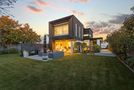 23 Taylors Avenue, Bryndwr, Christchurch City, Canterbury