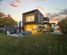 23 Taylors Avenue, Bryndwr, Christchurch City, Canterbury