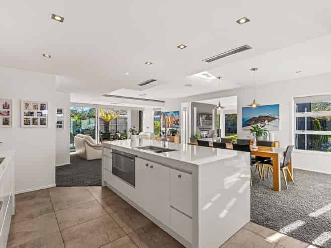 23 Taylors Avenue, Bryndwr