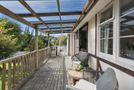 18 Alnwick Street, Warkworth, Rodney, Auckland