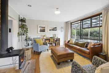 18 Alnwick Street, Warkworth